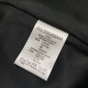 ドルチェ＆ガッバーナ (DOLCE&GABBANA) 2025SS新作 レース キャミソール＆パンツ セットアップ