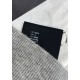 プラダ (PRADA) 2025SS新作 トライアングルロゴ 半袖トップス カジュアルコーデ