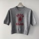 プラダ (PRADA) 2025SS限定 Re-Nylon 半袖トップス サマーセール注目