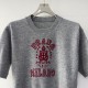 プラダ (PRADA) 2025SS限定 Re-Nylon 半袖トップス サマーセール注目