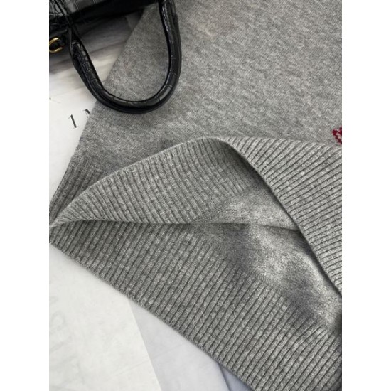 プラダ (PRADA) 2025SS限定 Re-Nylon 半袖トップス サマーセール注目