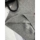 プラダ (PRADA) 2025SS限定 Re-Nylon 半袖トップス サマーセール注目
