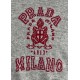 プラダ (PRADA) 2025SS限定 Re-Nylon 半袖トップス サマーセール注目