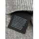 プラダ (PRADA) 2025SS限定 Re-Nylon 半袖トップス サマーセール注目
