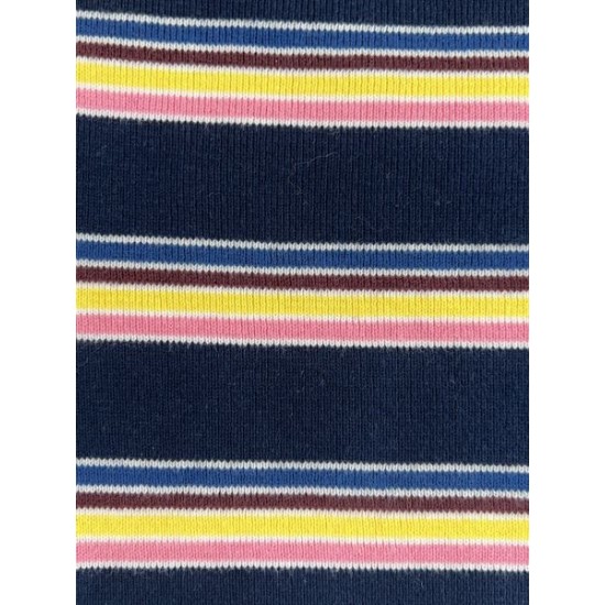 プラダ (PRADA) 2025SS新作 ナイロンギャバジン チョッキ 現地価格