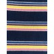 プラダ (PRADA) 2025SS新作 ナイロンギャバジン チョッキ 現地価格