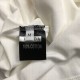 プラダ (PRADA) 2025SS限定 店舗限定ロゴ 半袖Tシャツ 希少モデル