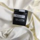 プラダ (PRADA) 2025SS新作 コットンポプリン 半袖Tシャツ お買い得