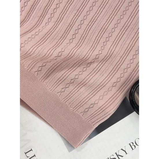 ヴァレンティノ (VALENTINO) 2025SS新作 VLTNロゴ 半袖トップス 最強セール