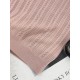 ヴァレンティノ (VALENTINO) 2025SS新作 VLTNロゴ 半袖トップス 最強セール