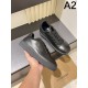 BURBERRY バーバリー 2025SS 呼び声が高い新名品 メンズ用 カジュアルシューズ BURBERRY バーバリー 2025SS 呼び声が高い新名品 メンズ用 カジュアルシューズ