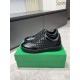 BOTTEGA VENETA ボッテガヴェネタ 2025SS 売切必至 メンズ用 カジュアルシューズ BOTTEGA VENETA ボッテガヴェネタ 2025SS 売切必至 メンズ用 カジュアルシューズ