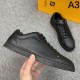 FENDI フェンデイ 2025SS すぐお届け春夏新作 メンズ用 カジュアルシューズ FENDI フェンデイ 2025SS すぐお届け春夏新作 メンズ用 カジュアルシューズ