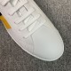 FENDI フェンデイ 2025SS 新作いきなり値下げ! メンズ用 カジュアルシューズ FENDI フェンデイ 2025SS 新作いきなり値下げ! メンズ用 カジュアルシューズ