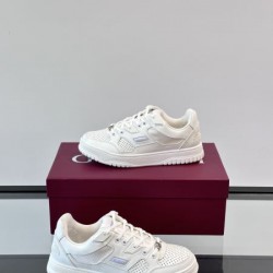 GUCCI グッチ 2025SS 超人気美品セール中 メンズ用 カジュアルシューズ