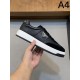 PRADA プラダ 2025SS やっぱり欲しい即発送 メンズ用 カジュアルシューズ PRADA プラダ 2025SS やっぱり欲しい即発送 メンズ用 カジュアルシューズ