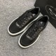 PRADA プラダ 2025SS 最新作期間限定セール メンズ用 カジュアルシューズ PRADA プラダ 2025SS 最新作期間限定セール メンズ用 カジュアルシューズ