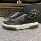 PRADA プラダ 2025SS 最新作期間限定セール メンズ用 カジュアルシューズ PRADA プラダ 2025SS 最新作期間限定セール メンズ用 カジュアルシューズ