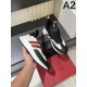 BALLY バリー 2025SS ただいま期間限定割引中 メンズ用 スニーカー BALLY バリー 2025SS ただいま期間限定割引中 メンズ用 スニーカー