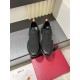 BALLY バリー 2025SS 大人気なレットショップ メンズ用 スニーカー BALLY バリー 2025SS 大人気なレットショップ メンズ用 スニーカー