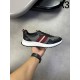 BALLY バリー 2025SS レトロ感のあるデザイン メンズ用 スニーカー BALLY バリー 2025SS レトロ感のあるデザイン メンズ用 スニーカー
