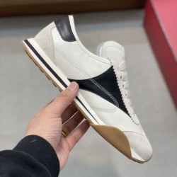 BALLY バリー 2025SS この春夏注目のトップス メンズ用 スニーカー