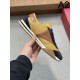 BALLY バリー 2025SS この春夏注目のトップス メンズ用 スニーカー BALLY バリー 2025SS この春夏注目のトップス メンズ用 スニーカー