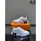 HERMES エルメス 2025SS 一番注目されている商品 メンズ用 スニーカー HERMES エルメス 2025SS 一番注目されている商品 メンズ用 スニーカー