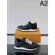 LOUIS VUITTON ルイヴィトン 2025SS 入手困難 超安値 メンズ用 スニーカー LOUIS VUITTON ルイヴィトン 2025SS 入手困難 超安値 メンズ用 スニーカー