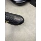 PRADA プラダ 2025SS 新着アイテム最安値販売 メンズ用 スニーカー PRADA プラダ 2025SS 新着アイテム最安値販売 メンズ用 スニーカー