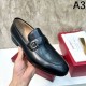 FERRAGAMO サルヴァトーレ フェラガモ 2025SS 注文殺到 メンズ用 ビジネスシューズ FERRAGAMO サルヴァトーレ フェラガモ 2025SS 注文殺到 メンズ用 ビジネスシューズ