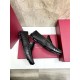FERRAGAMO サルヴァトーレ フェラガモ 2025SS 注目No.1 メンズ用 ビジネスシューズ FERRAGAMO サルヴァトーレ フェラガモ 2025SS 注目No.1 メンズ用 ビジネスシューズ