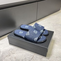 DOLCE＆GABBANA ドルチェ＆ガッバーナ 2025SS 春夏の定番新品 メンズ用 サンダル
