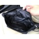 2025SS 新作ウエストバッグ BALENCIAGA バレンシアガ 高級感あふれる注目モデル