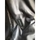 2025SS 新作ウエストバッグ BALENCIAGA バレンシアガ 高級感あふれる注目モデル