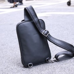 2025SS 新作チェストバッグ BOTTEGA VENETA ボッテガヴェネタ 格上げスタイル必須アイテム