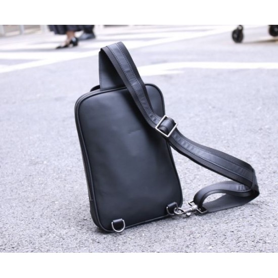 2025SS 新作チェストバッグ BOTTEGA VENETA ボッテガヴェネタ 格上げスタイル必須アイテム