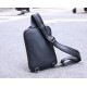 2025SS 新作チェストバッグ BOTTEGA VENETA ボッテガヴェネタ 格上げスタイル必須アイテム