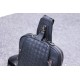 2025SS 新作チェストバッグ BOTTEGA VENETA ボッテガヴェネタ 格上げスタイル必須アイテム