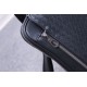 2025SS 新作チェストバッグ BOTTEGA VENETA ボッテガヴェネタ 格上げスタイル必須アイテム