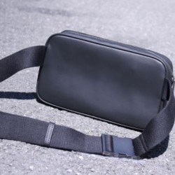 2025SS 人気ウエストバッグ BOTTEGA VENETA ボッテガヴェネタ 再熱中の話題モデル