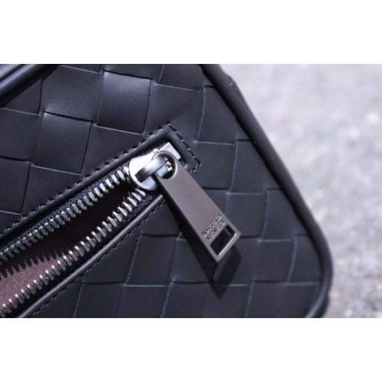 2025SS 人気ウエストバッグ BOTTEGA VENETA ボッテガヴェネタ 再熱中の話題モデル