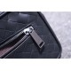 2025SS 人気ウエストバッグ BOTTEGA VENETA ボッテガヴェネタ 再熱中の話題モデル