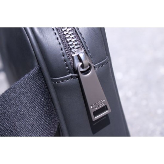 2025SS 人気ウエストバッグ BOTTEGA VENETA ボッテガヴェネタ 再熱中の話題モデル