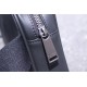 2025SS 人気ウエストバッグ BOTTEGA VENETA ボッテガヴェネタ 再熱中の話題モデル