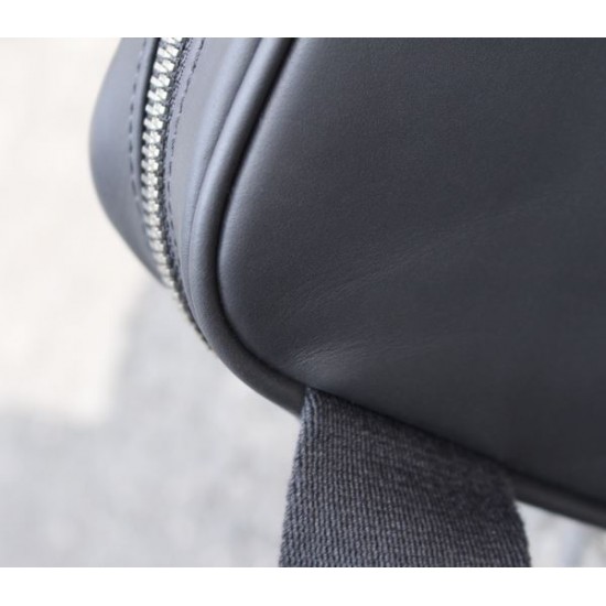 2025SS 人気ウエストバッグ BOTTEGA VENETA ボッテガヴェネタ 再熱中の話題モデル