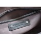 2025SS 人気ウエストバッグ BOTTEGA VENETA ボッテガヴェネタ 再熱中の話題モデル
