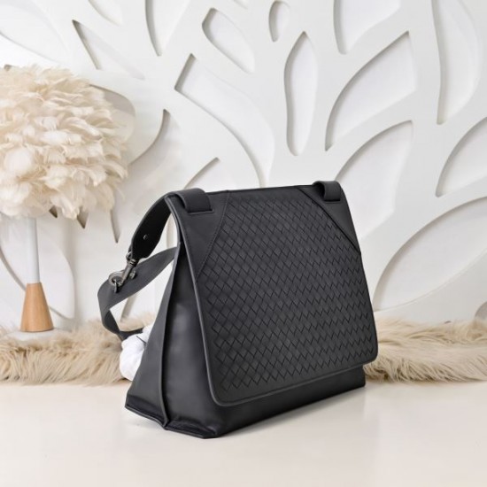 2025SS 新作ショルダーバッグ BOTTEGA VENETA ボッテガヴェネタ 洗練された大人スタイル