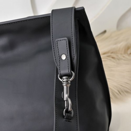 2025SS 新作ショルダーバッグ BOTTEGA VENETA ボッテガヴェネタ 洗練された大人スタイル