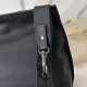 2025SS 新作ショルダーバッグ BOTTEGA VENETA ボッテガヴェネタ 洗練された大人スタイル